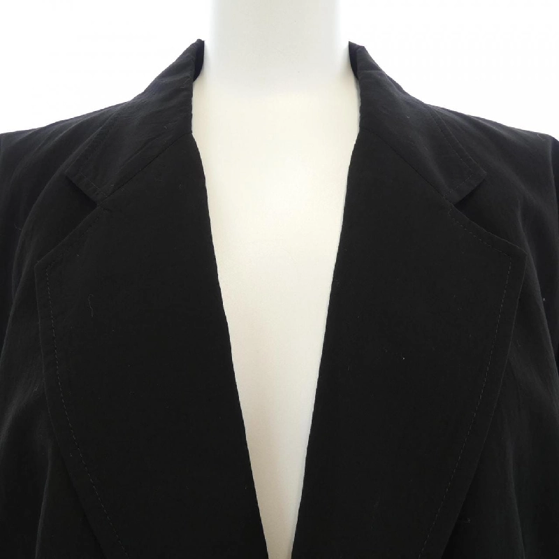 Y's YH-J08-200 Jacket - Hàng hiệu Authentic 813063