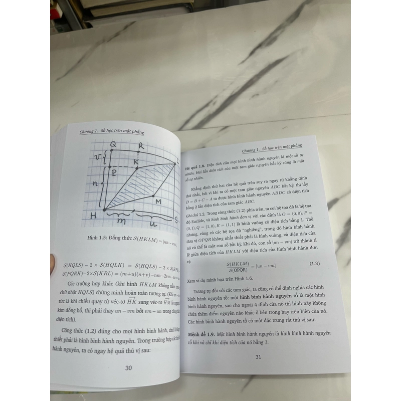 Các bài giảng về toán cho mirella 2 503151