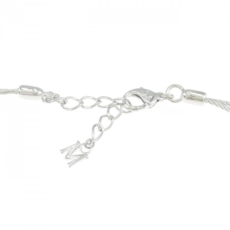 Chuỗi ngọc trai Mikimoto - Hàng hiệu Authentic 844064