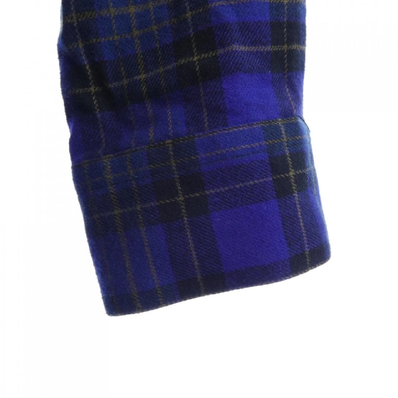 Áo sơ mi UNDERCOVERISM UI2B4402 - Hàng hiệu Authentic 884804