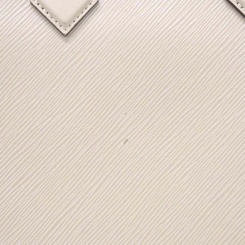 Túi xách Louis Vuitton Epi Sac Plat PM M58657 - Hàng hiệu Chính hãng 770189