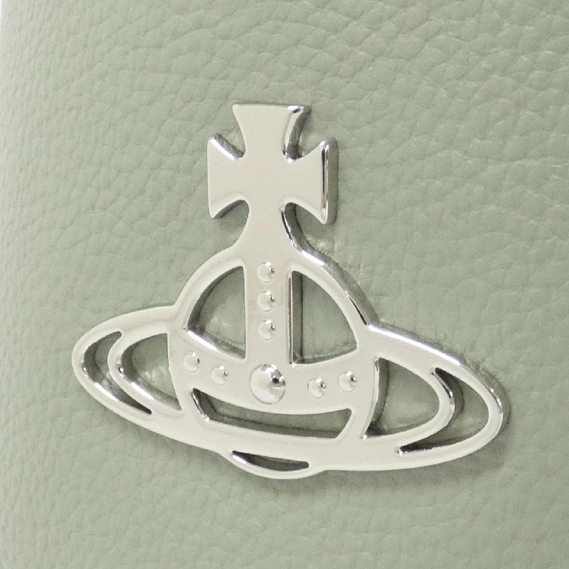 Túi Vivienne Westwood 4C020001U - Hàng hiệu Authentic 765743