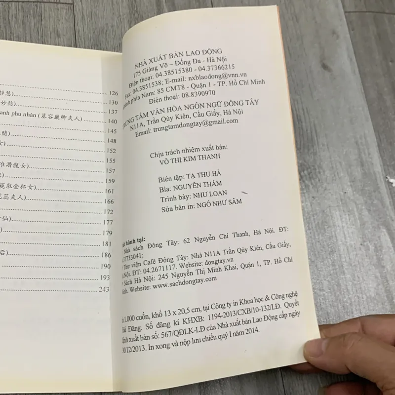 Các nữ nhà thơ từ lưỡng tống. 1b3 689748