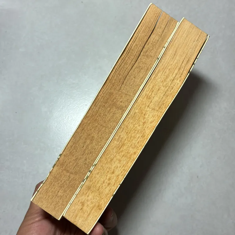 Ai sẽ ôm em khi thấy em buồn (trọn bộ 2 tập) - Ngải Mễ 796300