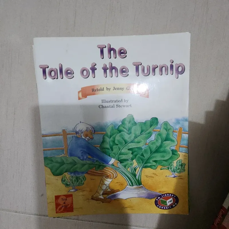 Combo 26 quyển truyện thiếu nhi tiếng Anh 719171