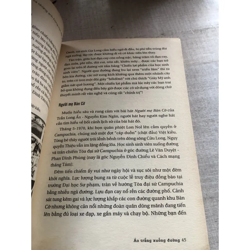 Sài Gòn dậy mà đi 785806