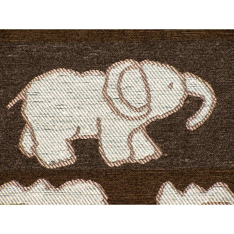 Đai túi - Hàng hiệu Authentic 875608