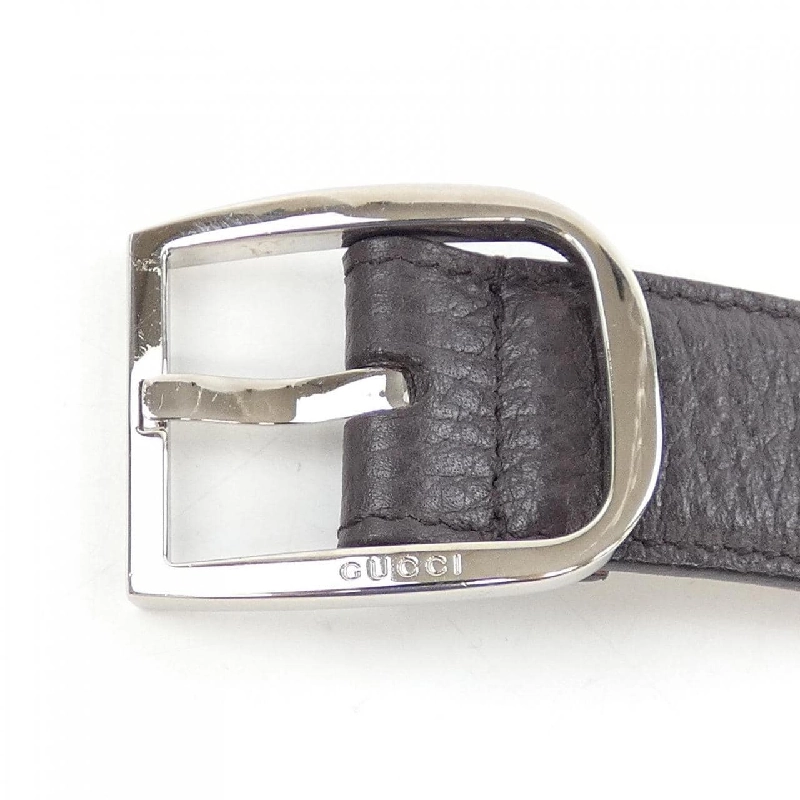 Thắt lưng GUCCI 510309 - Hàng hiệu Chính hãng 881303