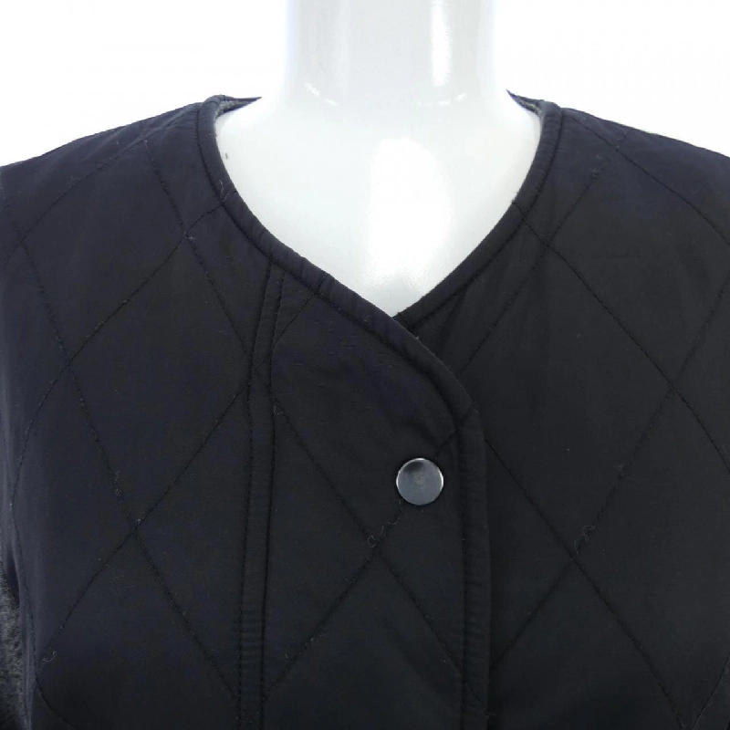 【Mã giảm giá】Áo khoác PASSIONE 643503