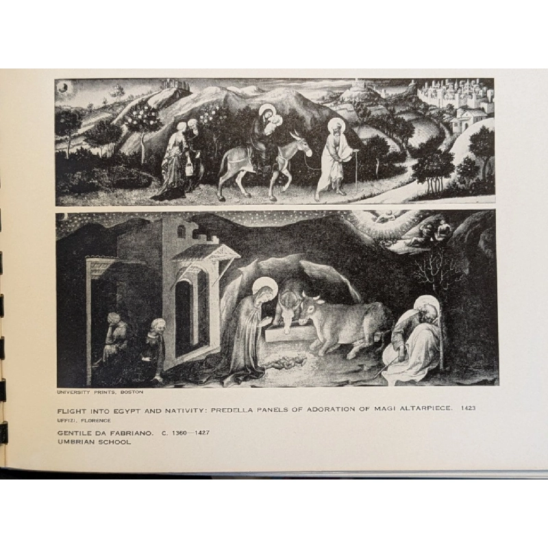 Merlin,Madonna,& The Big Bad Wolf Volume II 785251