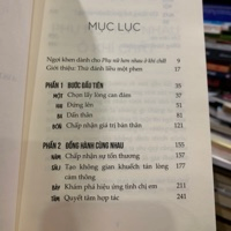 Phụ nữ hơn nhau ở khí chất - Jessica Honegger 141238