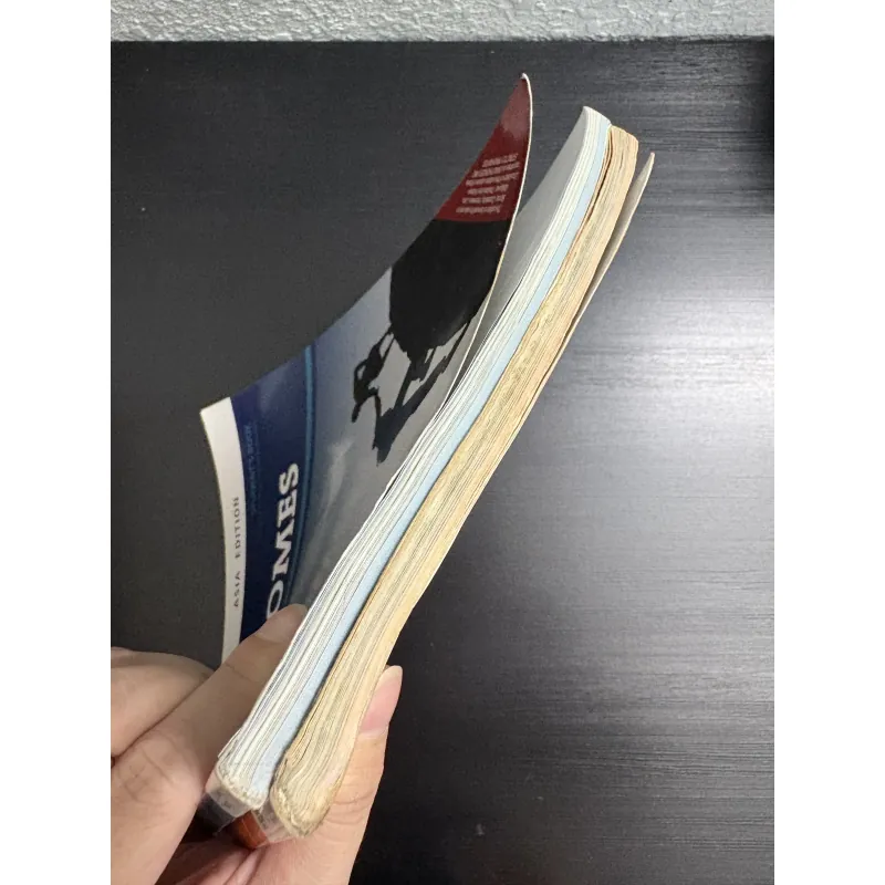 INTERMEDIATE OUTCOMES 754565