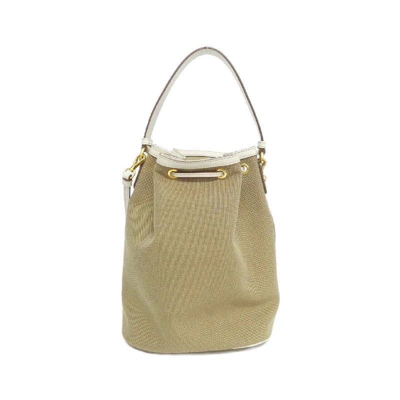 Túi xách Prada 1BH038 - Hàng hiệu Chính hãng 765054