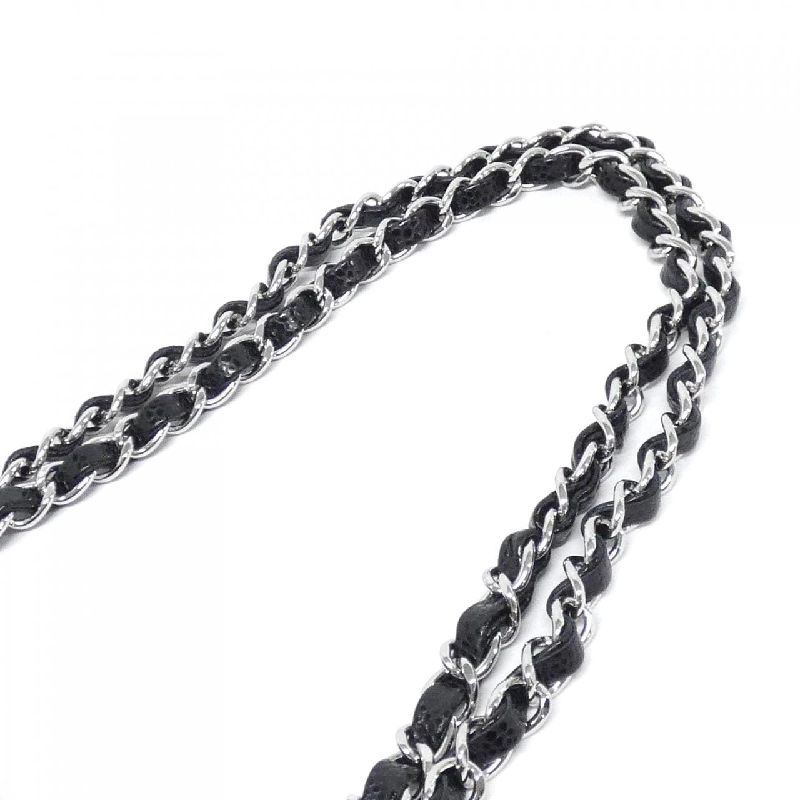 Túi xách chéo Chanel 1113 - Hàng hiệu Authentic 768142