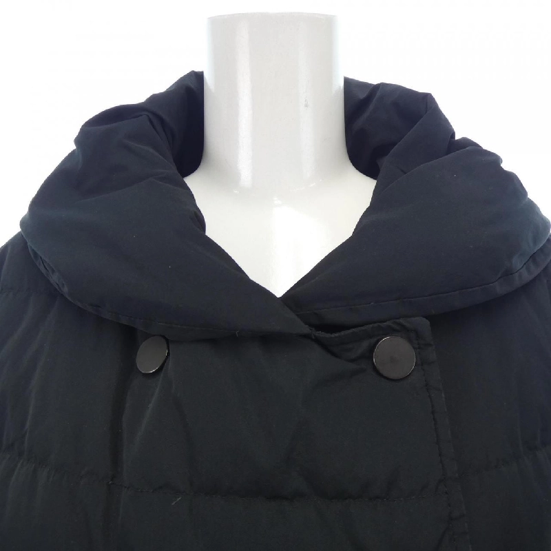 Jiyuku Tự Do Khu Áo Khoác Lông Vũ 640467