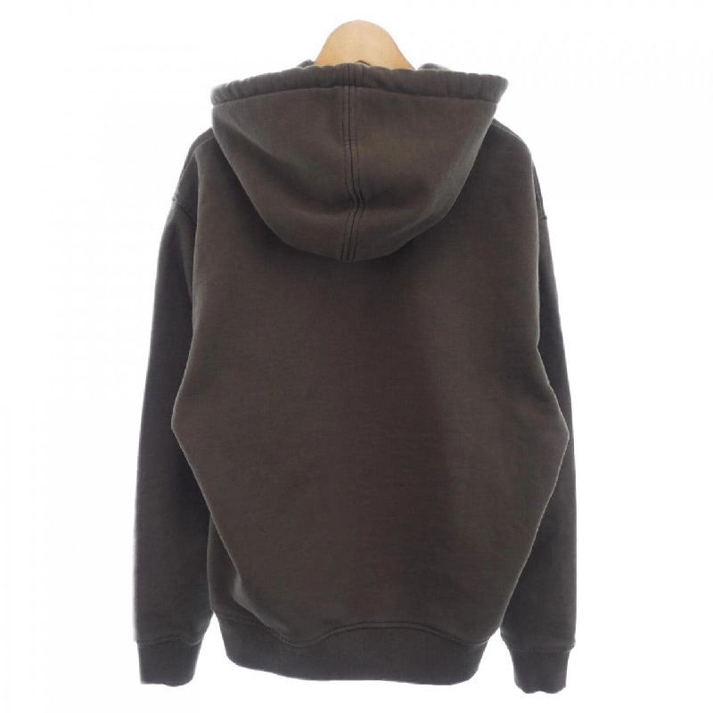 Áo khoác AMI - Hàng hiệu Authentic 810200