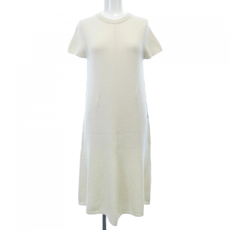 【Khuyến mãi】Đầm HERMES 649899