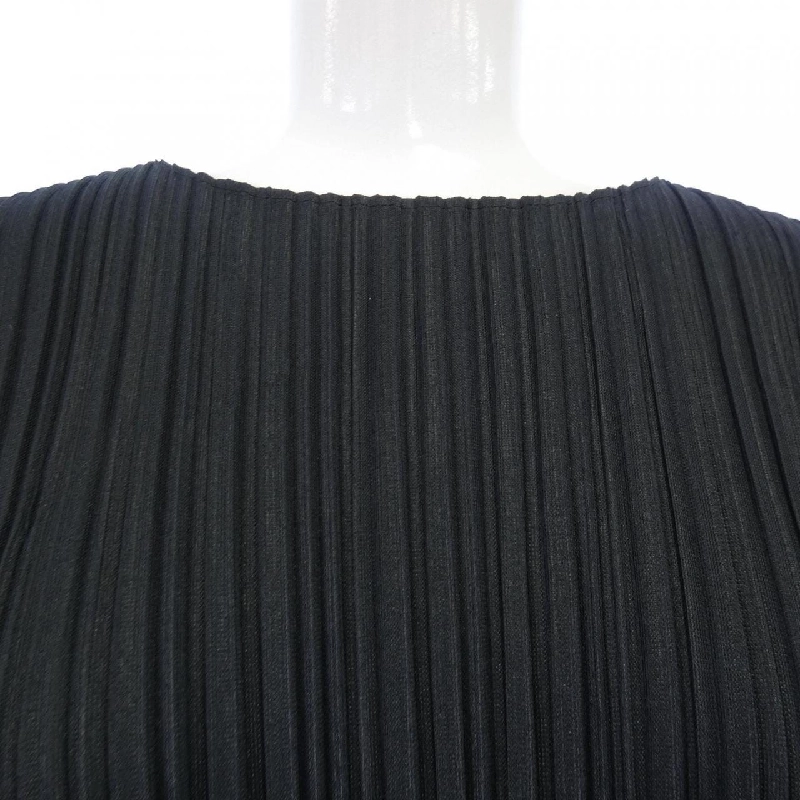 Pleats Please PLEATS PLEASE PP01-JK591 Áo - Hàng hiệu Chính hãng 822984