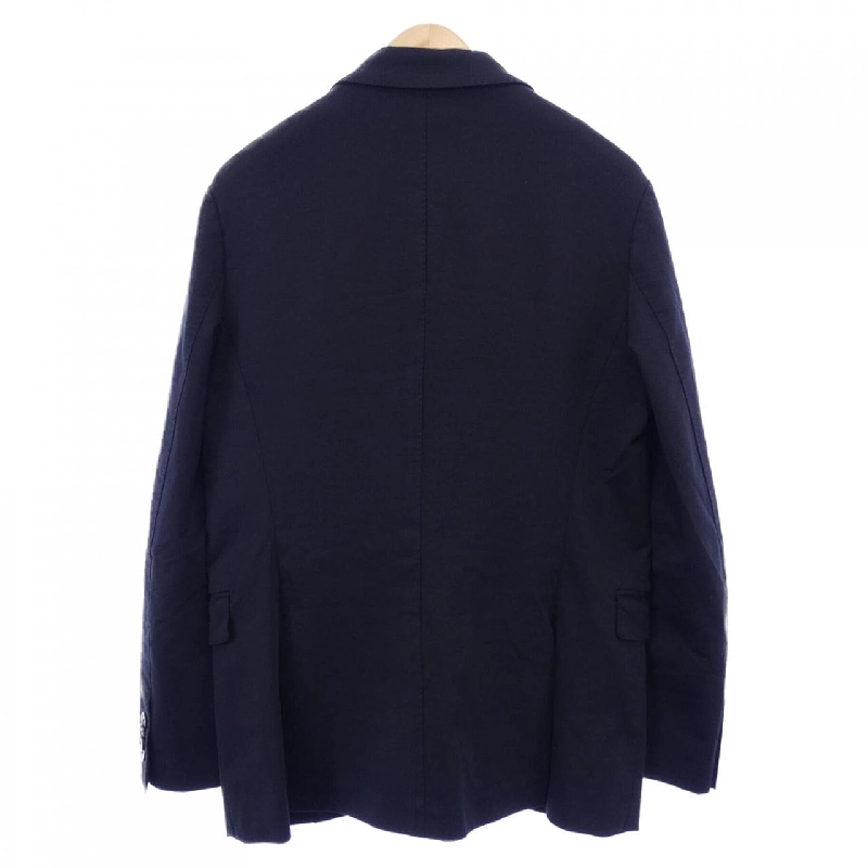 Áo khoác MOVB - Hàng hiệu Authentic 881156