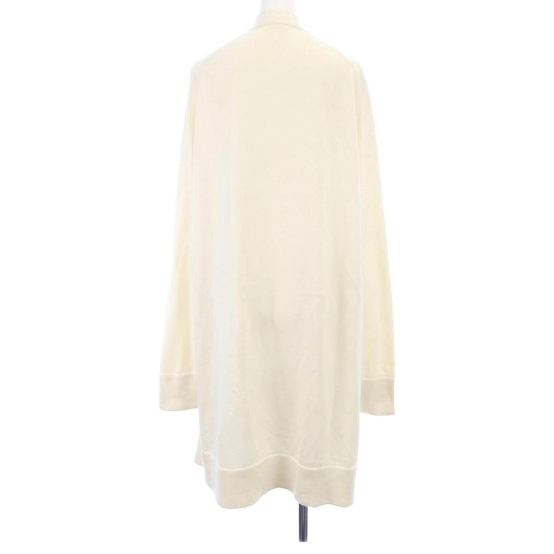 【Mã giảm giá】Áo cardigan dài HERMES 645297