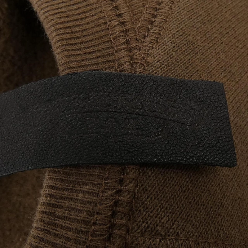 クロムハーツ CHROME HEARTS Sweat - Hàng hiệu Authentic 891890