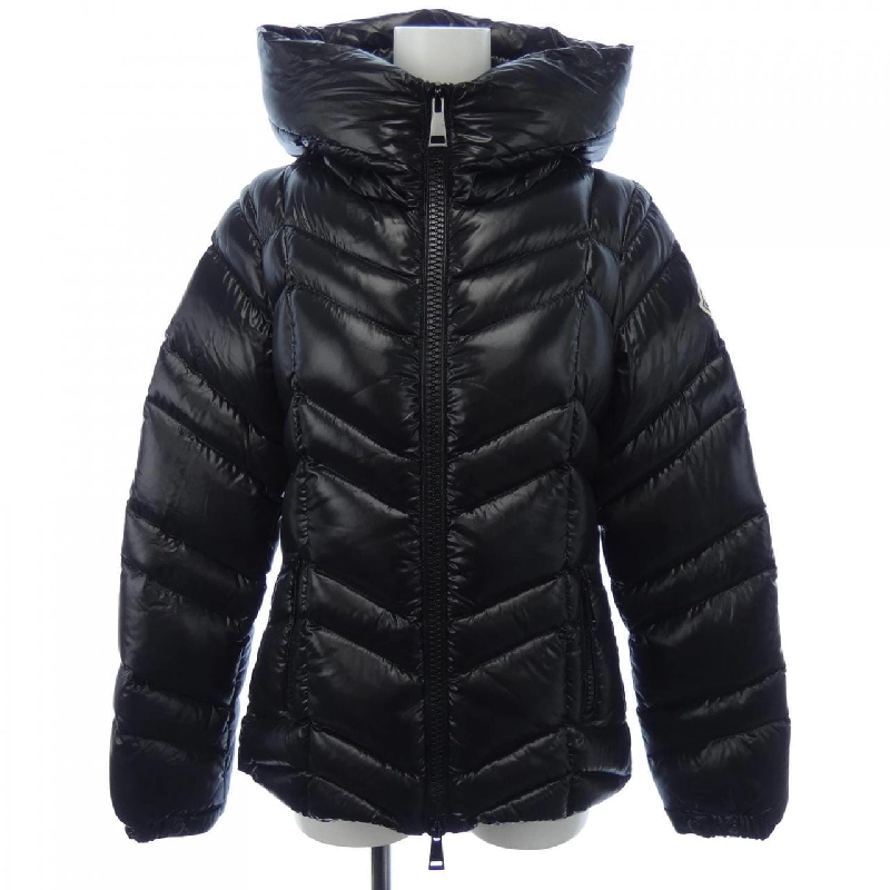 Áo khoác lông vũ MONCLER 636742