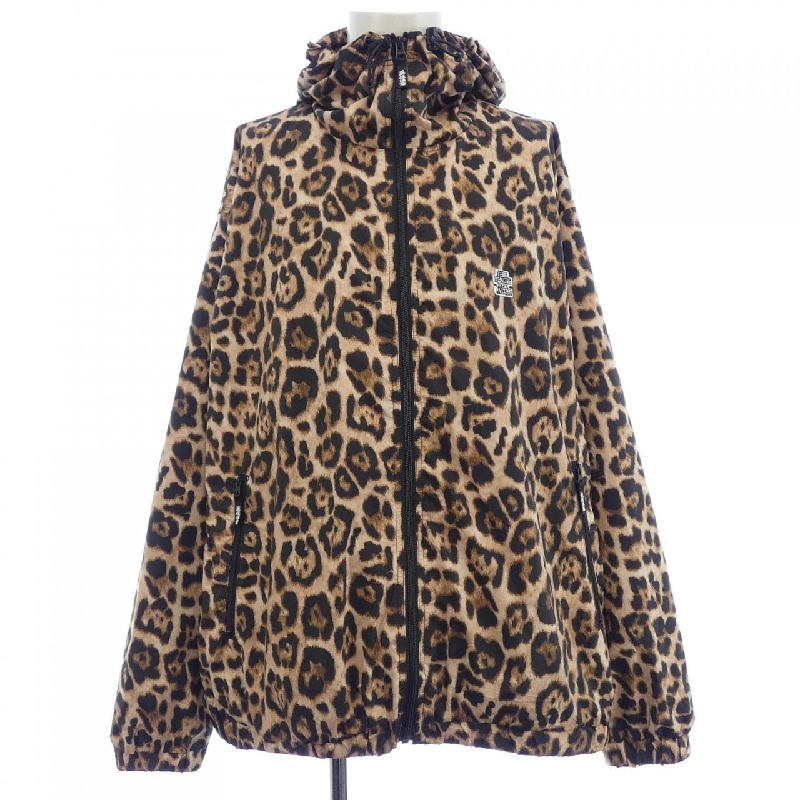 Bộ áo khoác BLACK EYE PATCH - Hàng hiệu Authentic 890351