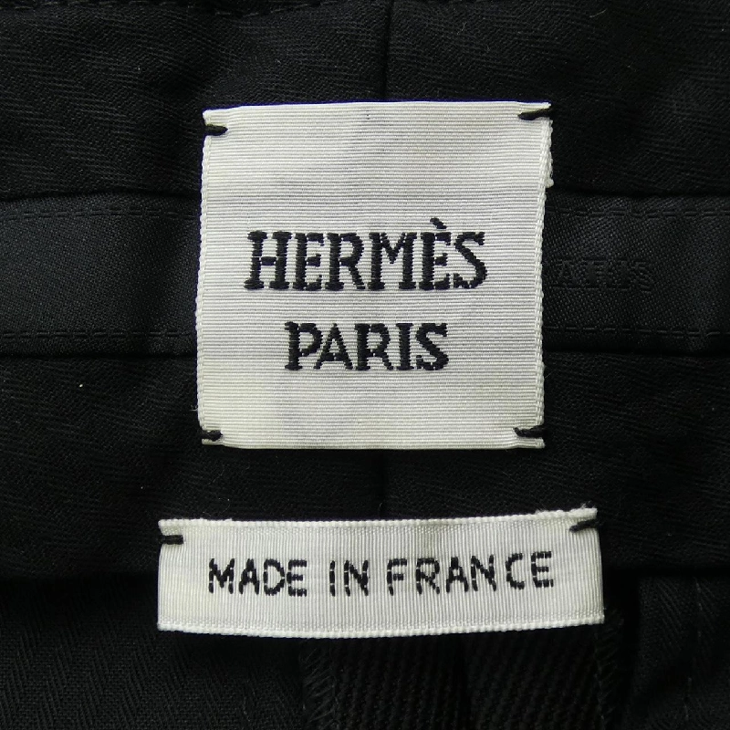 Quần short HERMES 650906