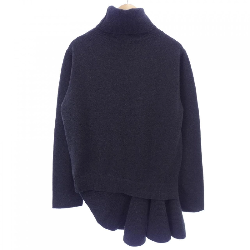 FABIANA FILIPPI - Áo len hàng hiệu Authentic 817724