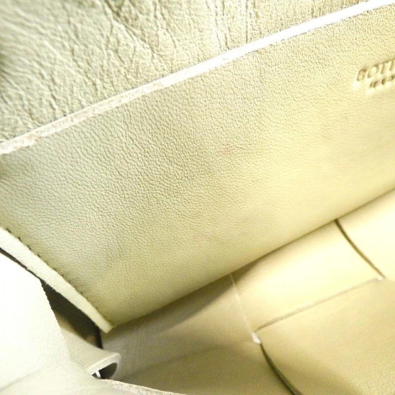 Bottega Veneta 639367668572 VMAY1 Túi đeo hông 608369