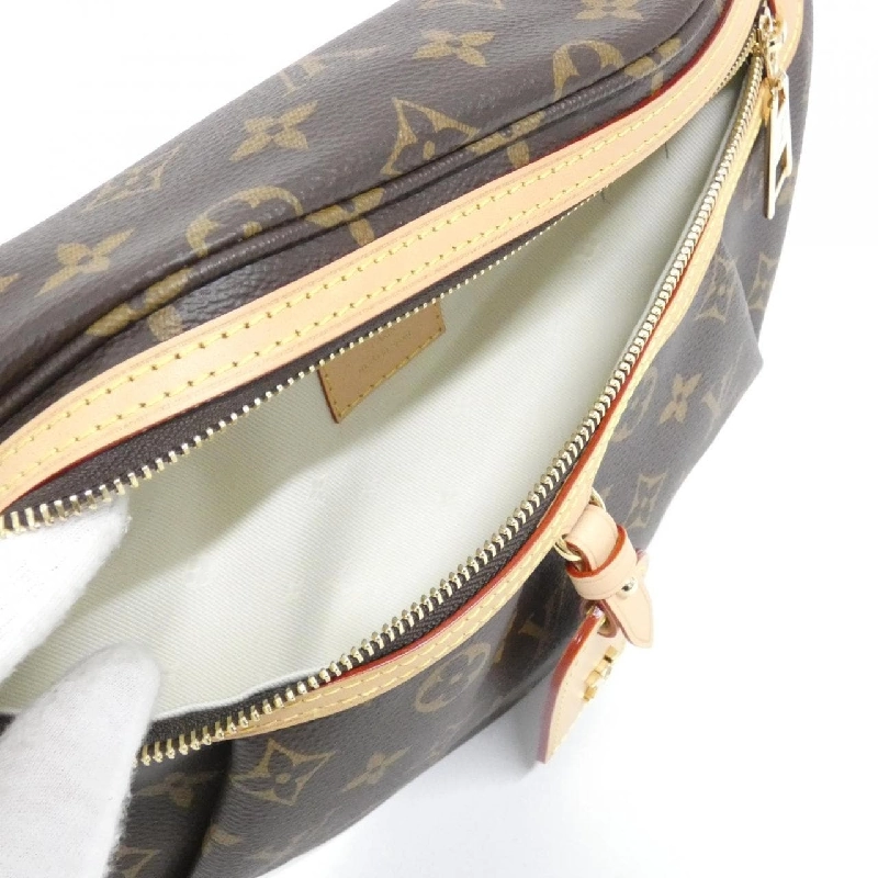 Túi xách Louis Vuitton Monogram High Rise M46784 - Hàng hiệu Chính hãng 771466