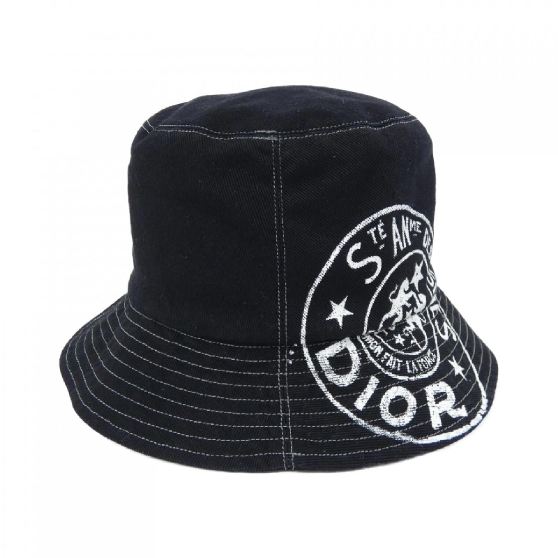 Mũ CHRISTIAN DIOR 24BTI923E130 - Hàng hiệu Authentic 832555