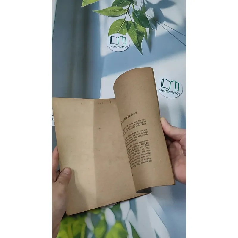 Tạp Chí Khoa Học, Nghệ Thuật Và Đời Sống - Cẩm Nang Chuẩn Bị Ngày Tết 775999