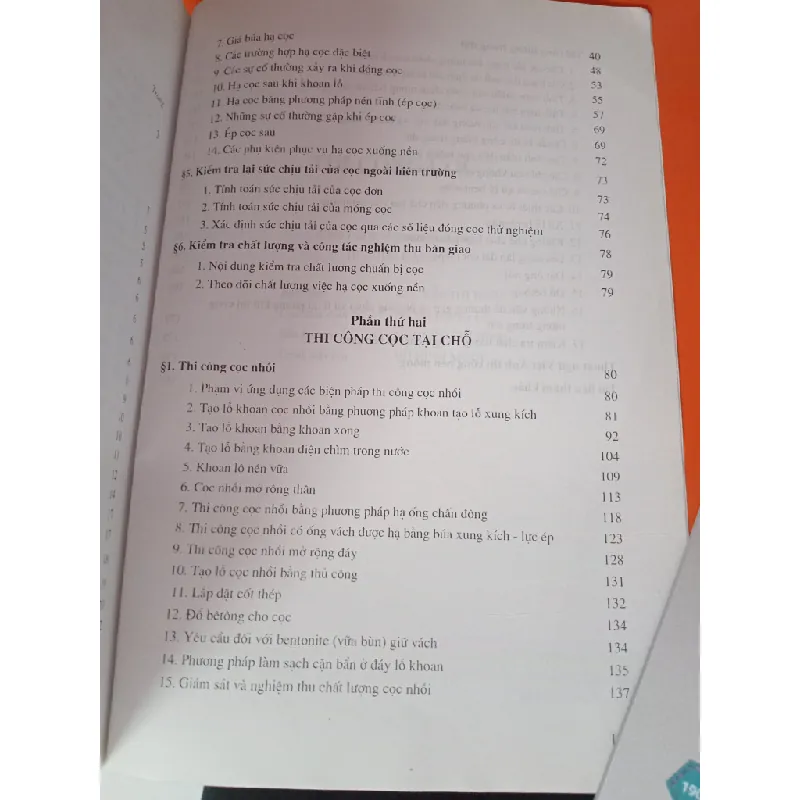Thi công học - Đặng Đình Minh 553146