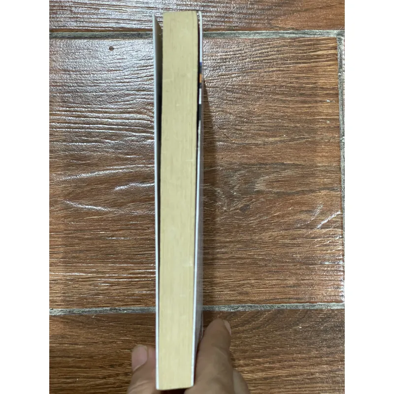 KHÔNG GIAN VĂN HỌC ĐƯƠNG ĐẠI - ĐOÀN ÁNH DƯƠNG (7) 595772