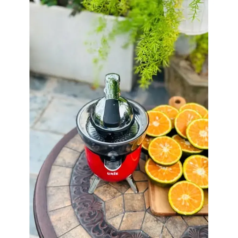 ⚡ Vắt kiệt nước – giữ trọn vị ngọt tự nhiên 734184