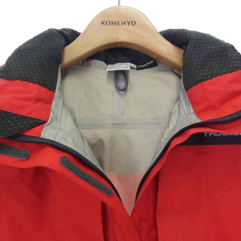 【Mã giảm giá】The North Face Bộ đồ 656796