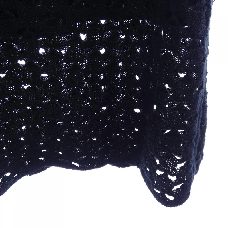 Theory luxe - Váy hàng hiệu Authentic 824225