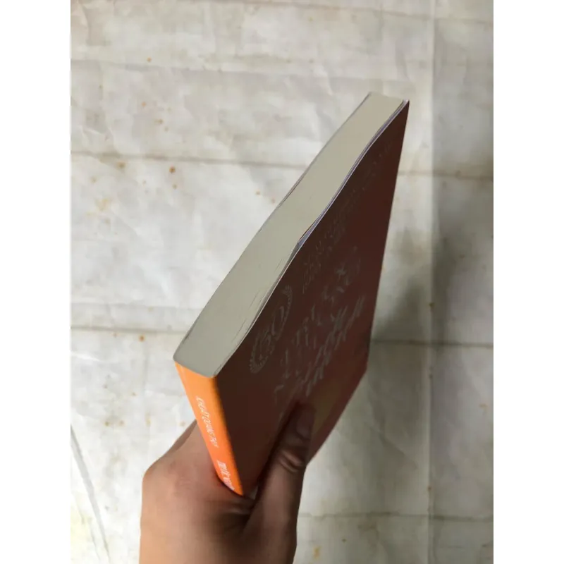 Trước Ngưỡng Cửa Bình Minh - Khuất Quang Thụy 785326