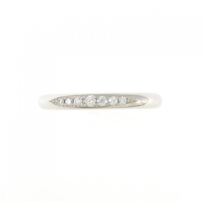 Nhẫn kim cương PT950 0.050CT 667439