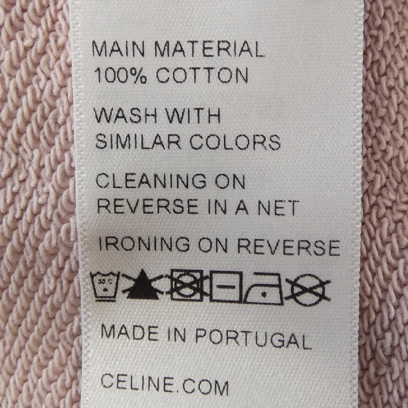 セリーヌ CELINE 2Y64G510Z Áo khoác - Hàng hiệu Authentic 887050