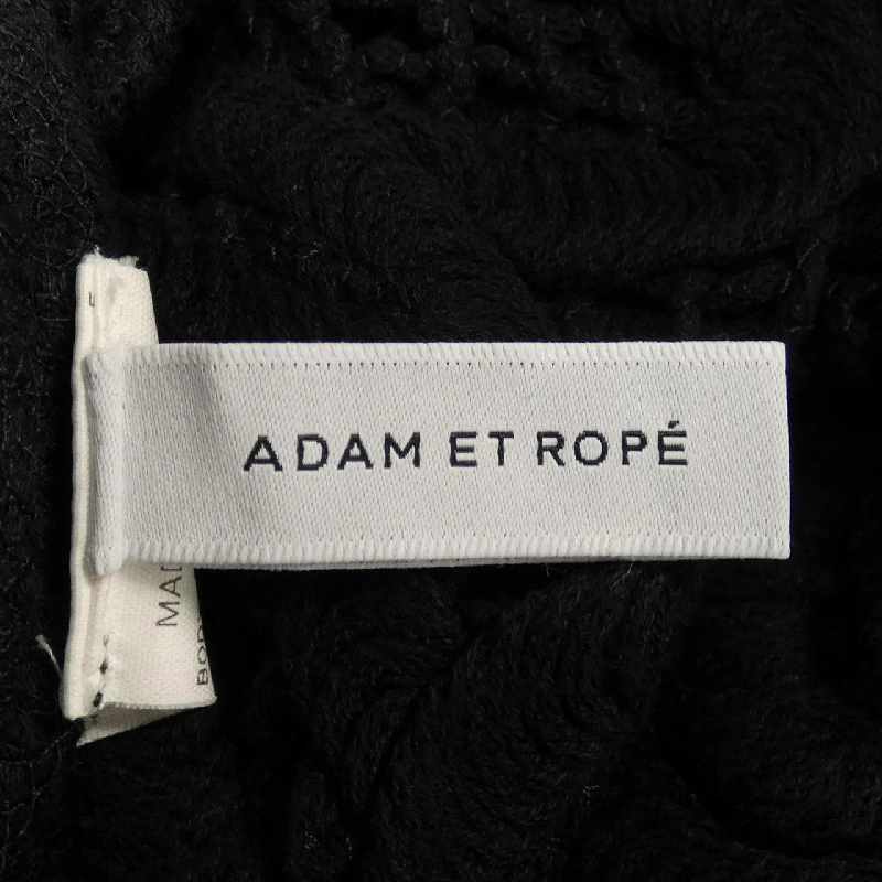 Áo khoác adam et Rope 630509