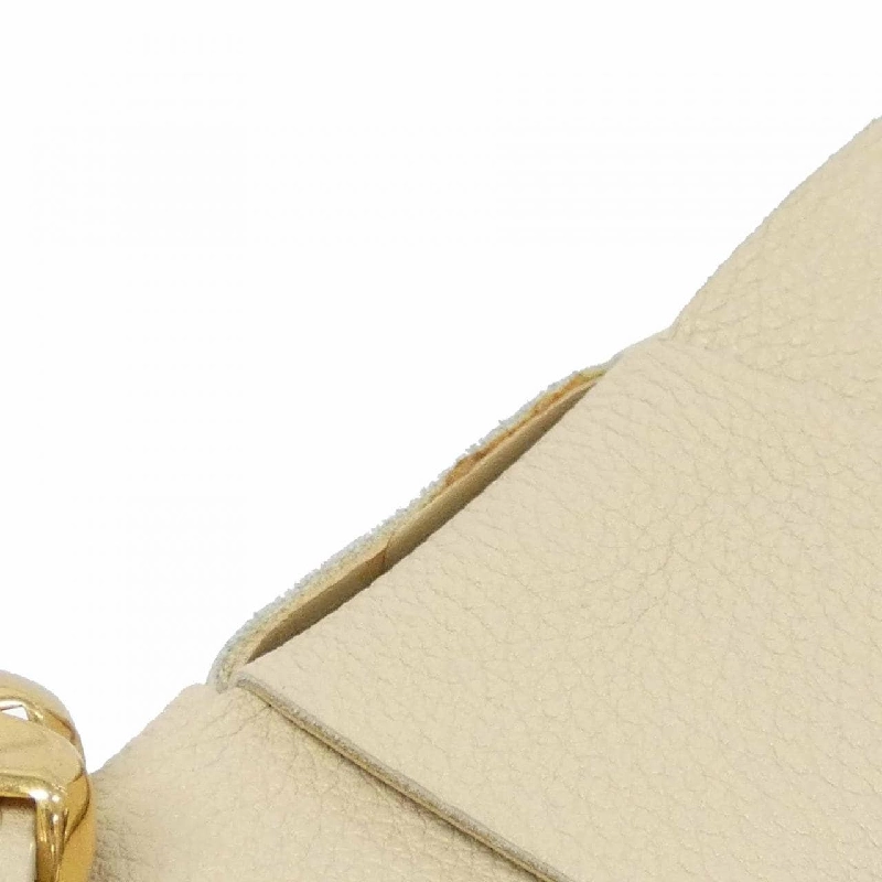 Bottega Veneta 666870 V17H1 Túi đeo vai - Hàng hiệu Chính hãng 768281