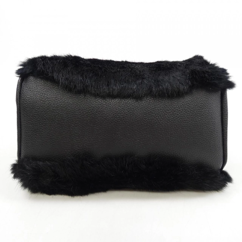 【Khuyến mãi】Túi AMACA 656415