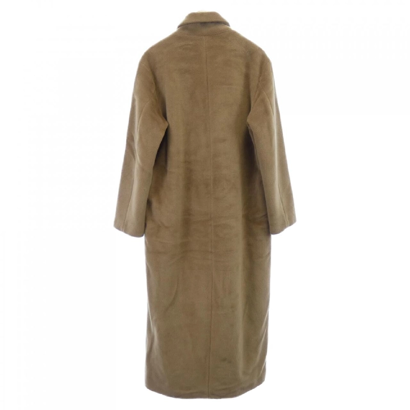 Áo khoác FABIANA FILIPPI 632214