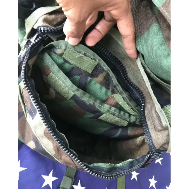 balo thời trang USA 933514