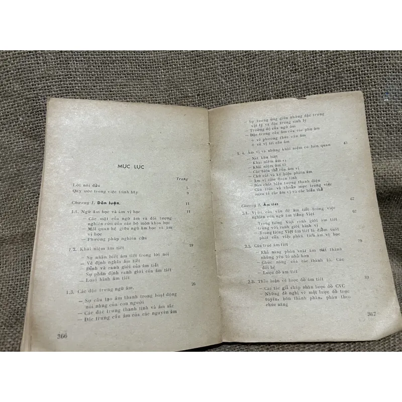 Ngữ âm tiếng Việt , 374 trang  748172