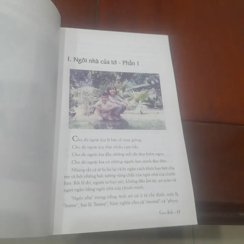 Hà Kin - "KHÔNG CHỈ LÀ BLOG mà còn ..." 715534