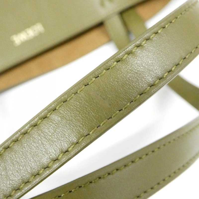 Túi xách Loewe Puzzle Fold Tote A779G50X18 - Hàng hiệu Chính hãng 765072