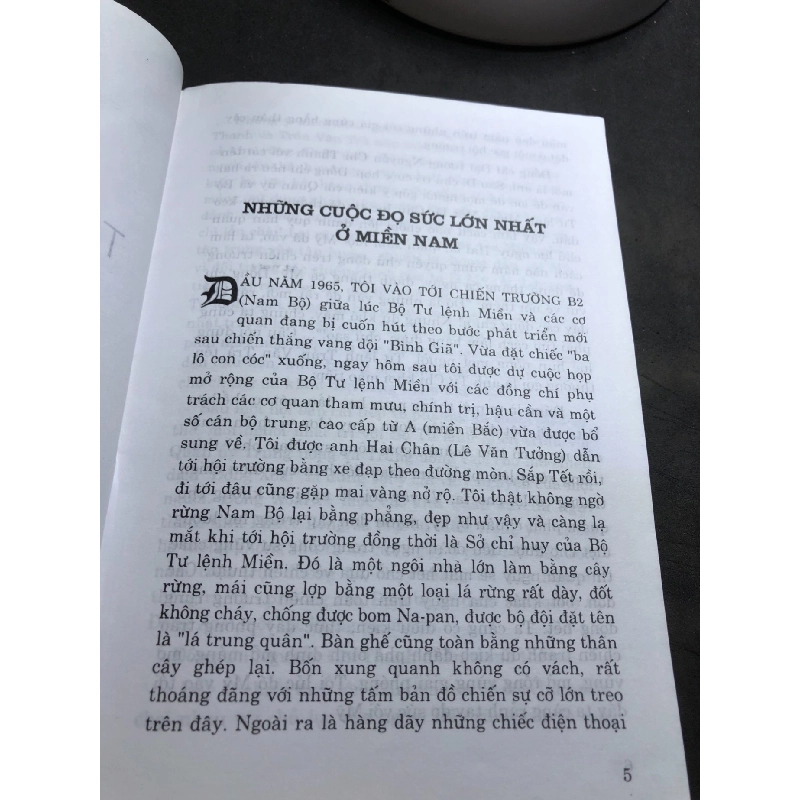 Từ ngôi nhà số 4 truyện và ký 2005 mới 70% ố bẩn nhẹ Văn Phác HPB0906 SÁCH VĂN HỌC 915667